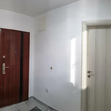 Lejlam Sarajevo