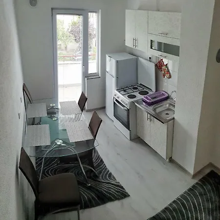 Lejlam * Sarajevo