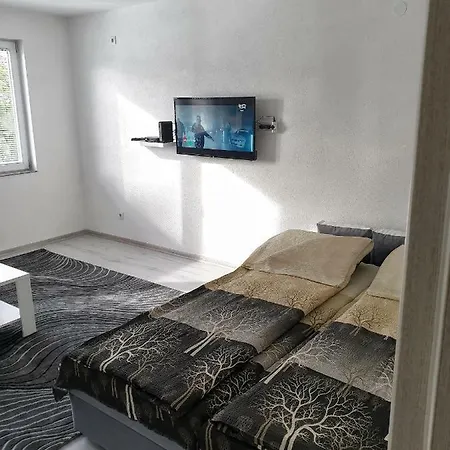 Lejlam * Sarajevo